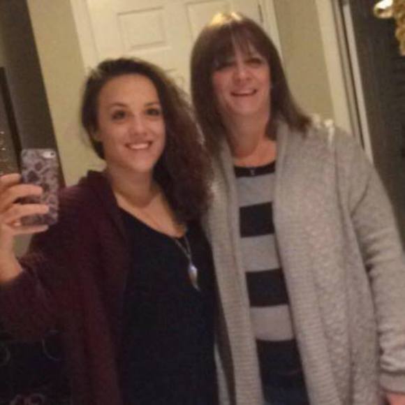 Meet your Posher, Kim - Picture 1 of 1